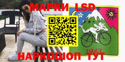 шишки Можайск