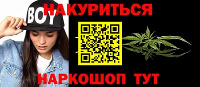 a pvp Бугуруслан