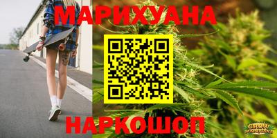 a pvp Бугуруслан