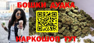 СК Будённовск