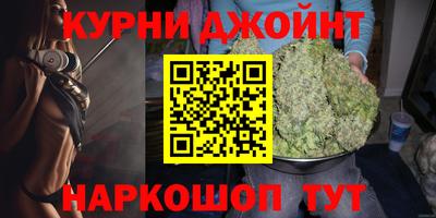 СК Будённовск