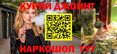 СК Будённовск