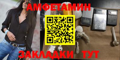a pvp Бугуруслан
